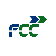 FCC-removebg-preview