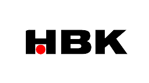 HBK-removebg-preview