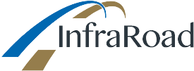 Infraroad-removebg-preview