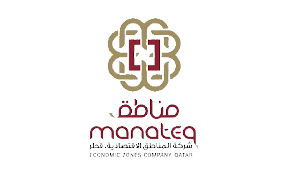 Manateq-removebg-preview