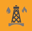 Oil and Gas