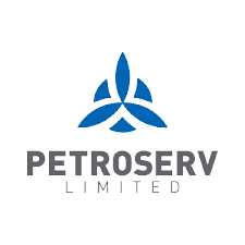 Petroserve-removebg-preview