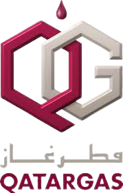 QG-removebg-preview