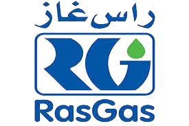 Rasgas-removebg-preview