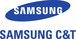 Samsung_C&T_logo.svg