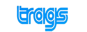 Trags-removebg-preview
