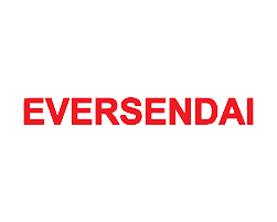 eversendai-removebg-preview