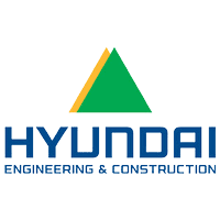 hyundai_engineering-removebg-preview