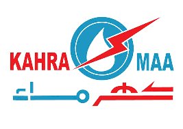kahramaa-removebg-preview
