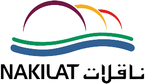 nakilat-removebg-preview