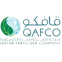 qafco-removebg-preview