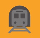 Rail