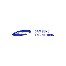 samsung_engneering-removebg-preview